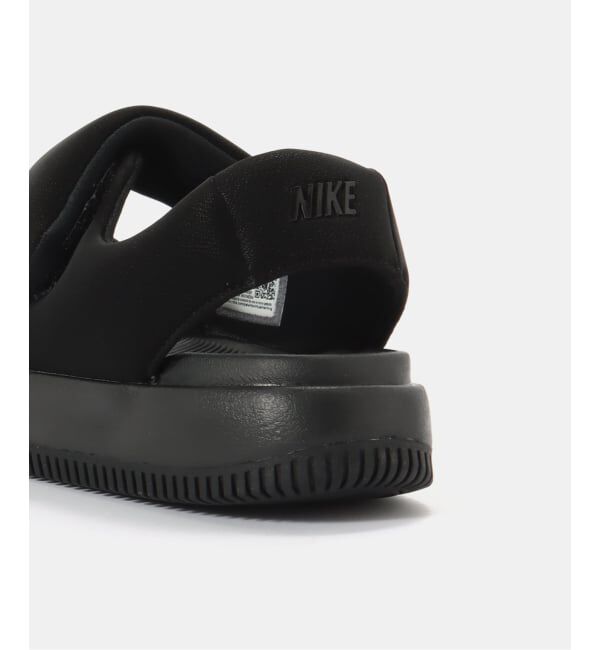 JOURNAL STANDARD「《WEB限定》【NIKE/ ナイキ】 WMNS CALM SANDAL」|サンダル|