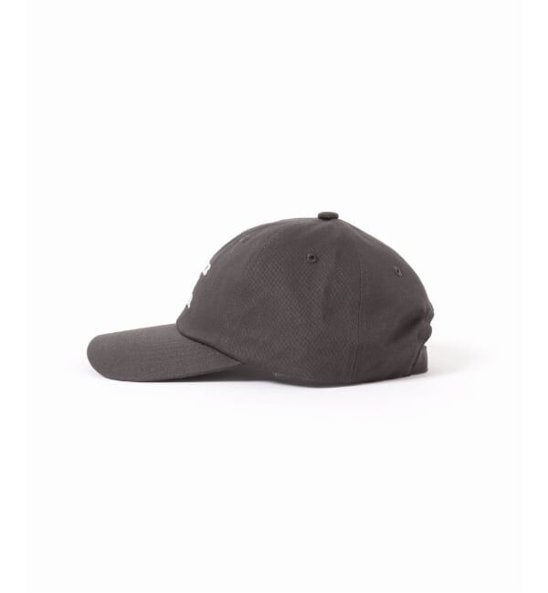 JOURNAL STANDARD「《予約》JS FES LOGO CAP」|キャップ・キャスケット|