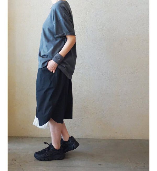journal standard luxe「Nell's SET」|その他|