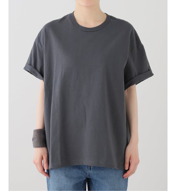 journal standard luxe「Nell's SET」|その他|