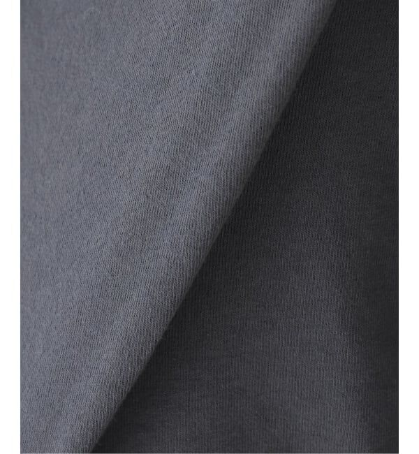 journal standard luxe「Nell's SET」|その他|