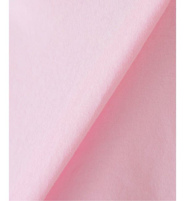 journal standard luxe「Nell's SET」|その他|