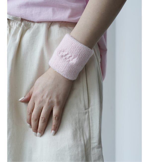 journal standard luxe「Nell's SET」|その他|