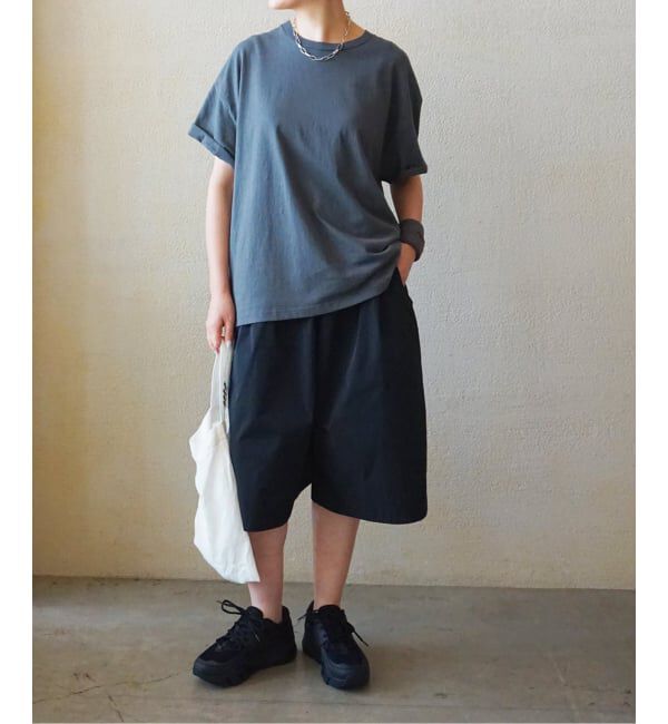 journal standard luxe「Nell's SET」|その他|