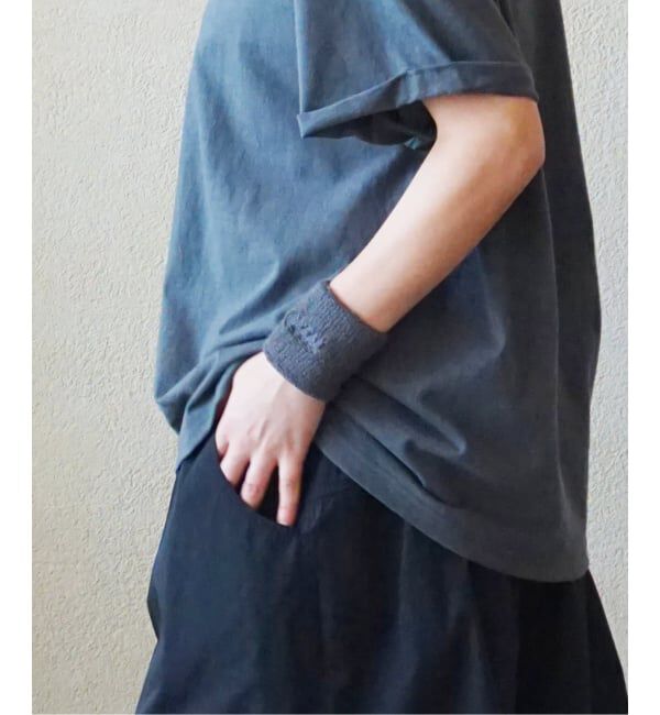 journal standard luxe「Nell's SET」|その他|