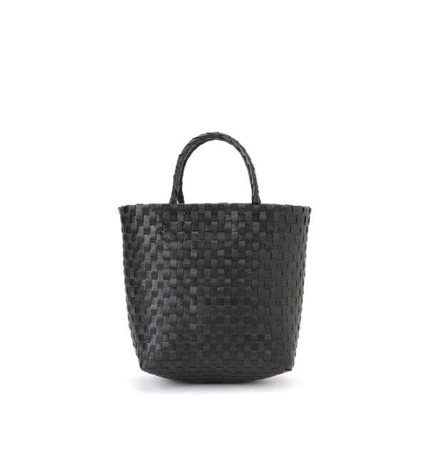 Spick and Span「NHE/ニエ VUA MID」|ハンドバッグ|