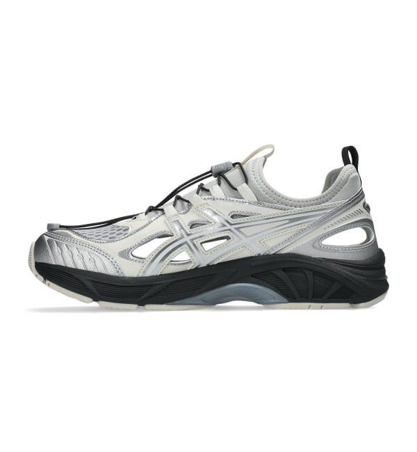 Spick and Span「ASICS / アシックス GT-2160 CITY BREEZE 1203A951」|スニーカー|