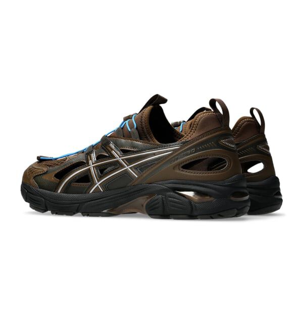 Spick and Span「ASICS / アシックス GT-2160 CITY BREEZE 1203A951」|スニーカー|