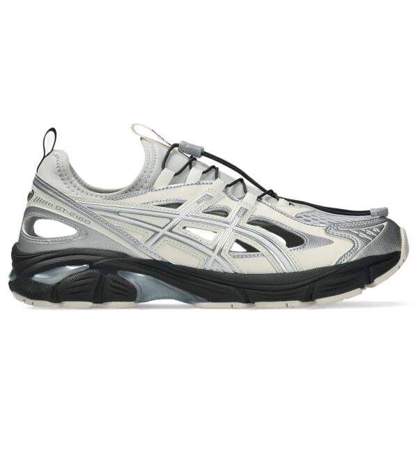 Spick and Span「ASICS / アシックス GT-2160 CITY BREEZE 1203A951」|スニーカー|