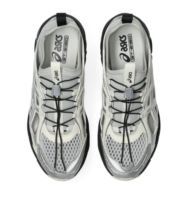 Spick and Span「ASICS / アシックス GT-2160 CITY BREEZE 1203A951」|スニーカー|