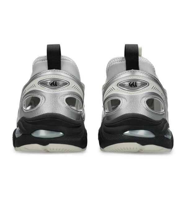Spick and Span「ASICS / アシックス GT-2160 CITY BREEZE 1203A951」|スニーカー|