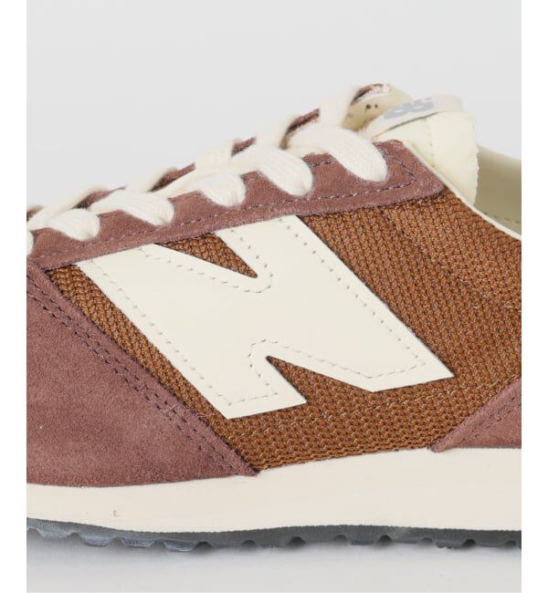 U by SPICK&SPAN「《予約》New Balance / ニューバランス 471」|スニーカー|