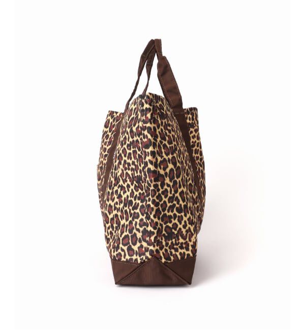  「Drifter/ドリフター 別注 BUCKEYE TOTE」|トートバッグ|