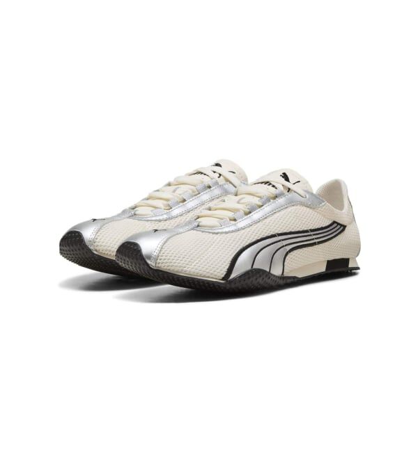  「PUMA / プーマ H-STREET OG」|スニーカー|