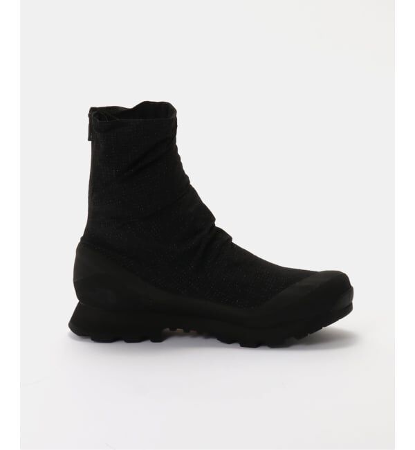  「THE NORTH FACE/ザノースフェイス RainBoots GORE-TEX」|ショートブーツ|
