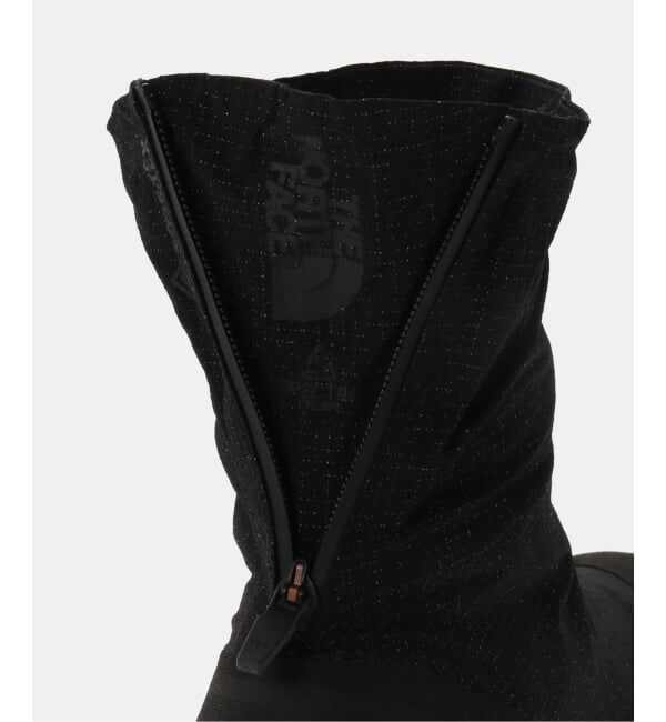  「THE NORTH FACE/ザノースフェイス RainBoots GORE-TEX」|ショートブーツ|