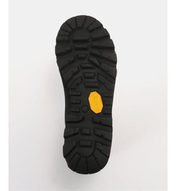  「THE NORTH FACE/ザノースフェイス RainBoots GORE-TEX」|ショートブーツ|