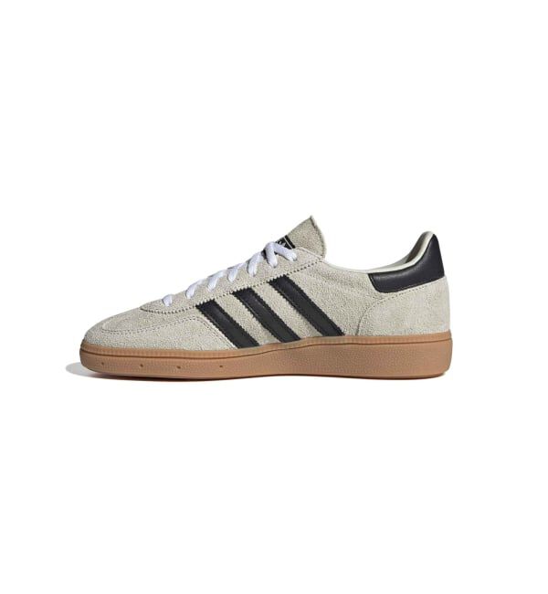  「《予約》adidas/アディダス HANDBALL SPEZIAL W」|スニーカー|