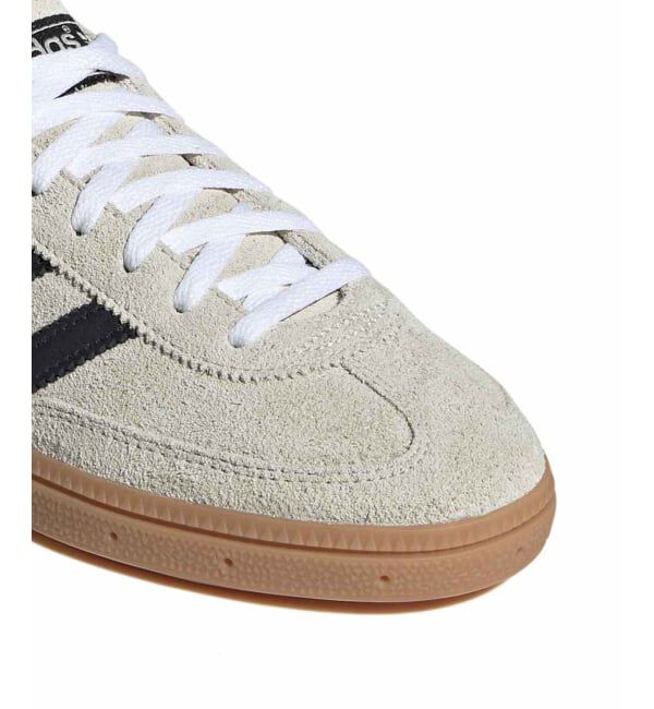  「《予約》adidas/アディダス HANDBALL SPEZIAL W」|スニーカー|