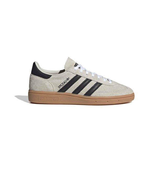 「《予約》adidas/アディダス HANDBALL SPEZIAL W」|スニーカー|
