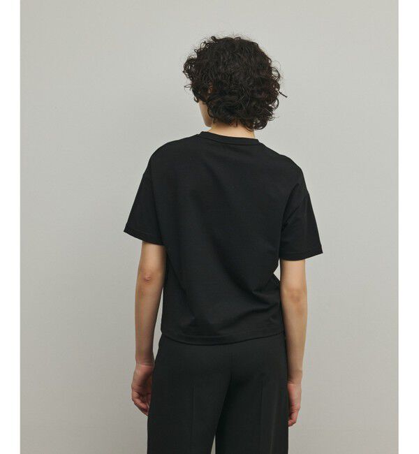 Diagram「レースTシャツ」|Tシャツ・カットソー|
