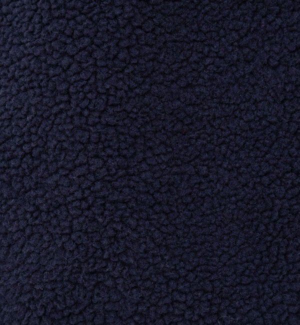 NOLLEY'S「◇【WEB限定】【TAION/タイオン】ボア&times;ダウンフードロングダ(リバーシブル)」|ダウン|