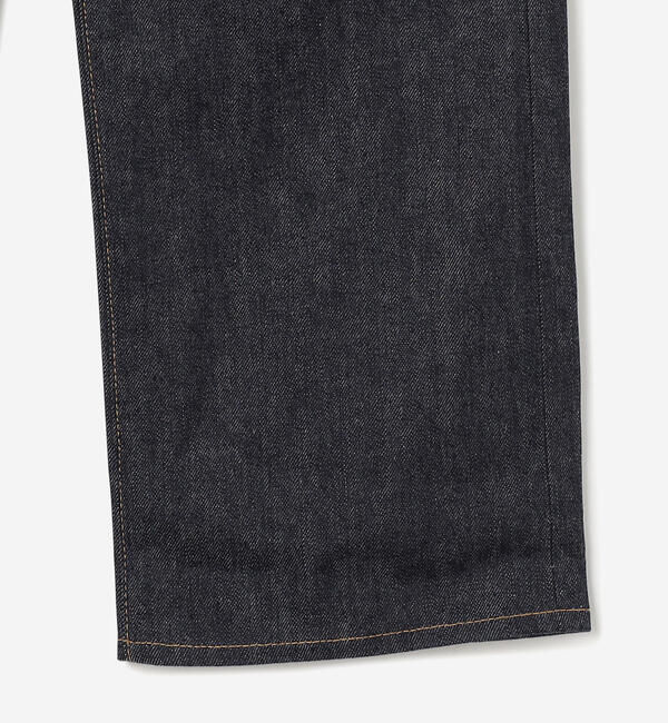  「ANATOMICA | 618 MARILYNI NON WASH WOMEN」|デニム|