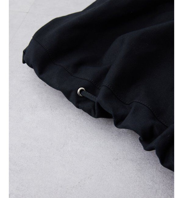 「《A4サイズ可/通勤/旅行》【MARY AL TERNA】別注BACK PACK」|リュック|