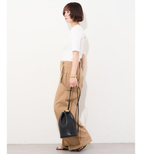  「【BOTERO】Lucky Draw」|トートバッグ|