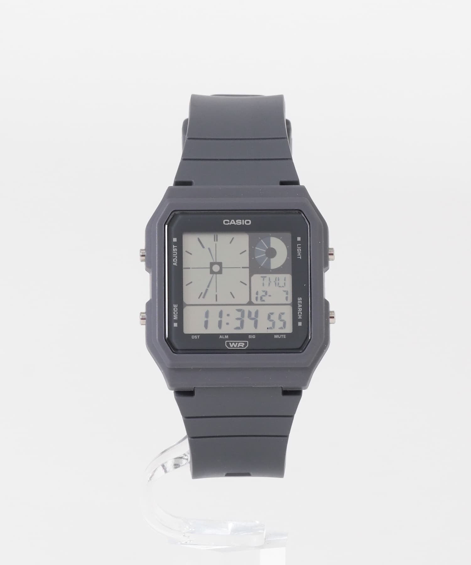 URBAN RESEARCH DOORS「CASIO　LF-20W」|腕時計|