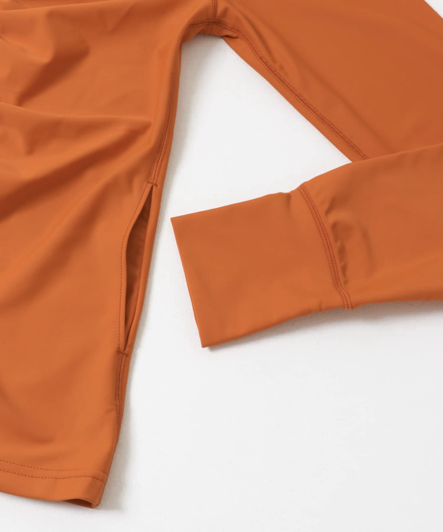 URBAN RESEARCH「『UVｶｯﾄ』『一部WEB限定ｶﾗｰ』Swim URBAN RESEARCH ｽｲﾑ ﾌﾛﾝﾄｷﾞｬ  」|ビキニ|