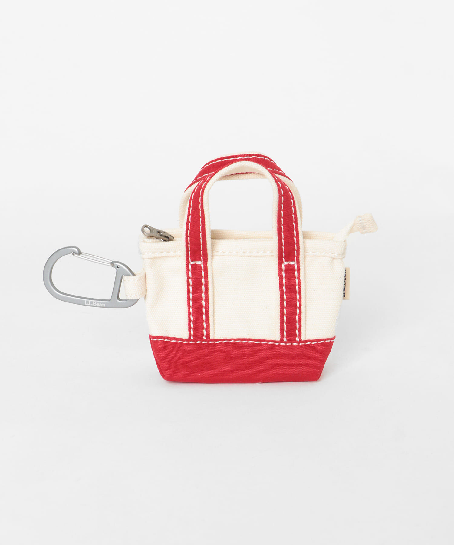Sonny Label 「L.L.Bean　MICRO BOAT AND TOTE」|その他|