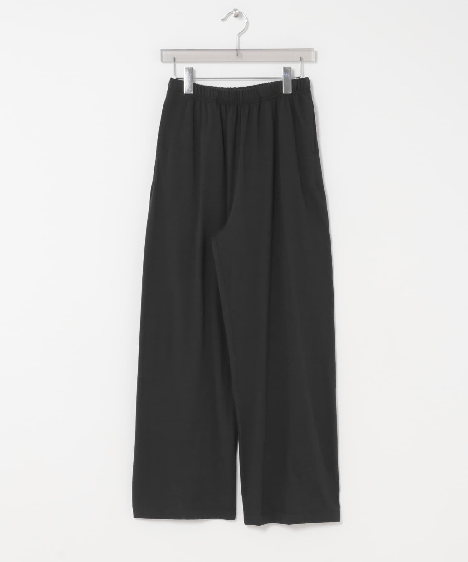 URBAN RESEARCH「『別注』onit&times;URBAN RESEARCH　パンツ」|その他|