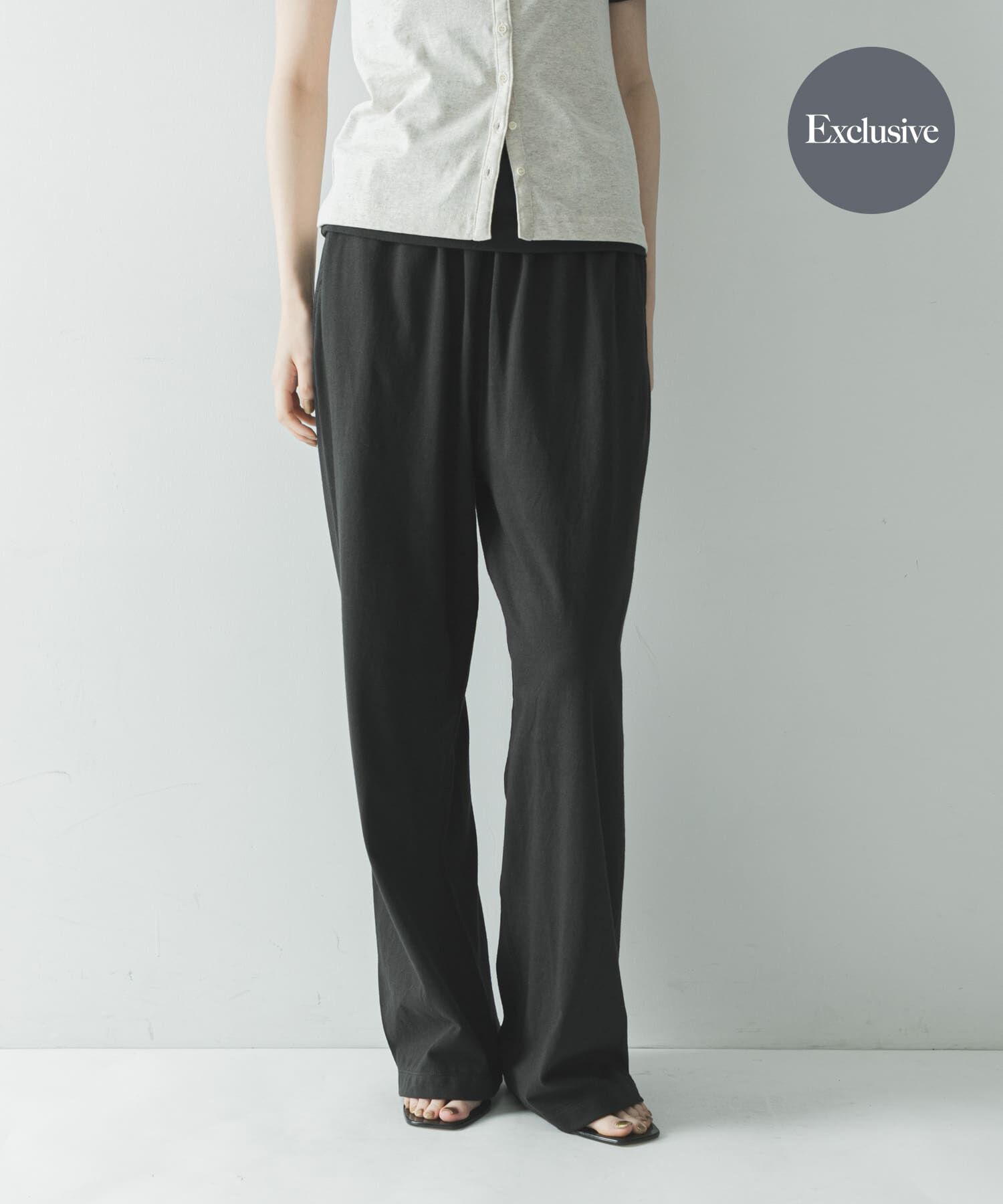 URBAN RESEARCH「『別注』onit&times;URBAN RESEARCH　パンツ」|その他|