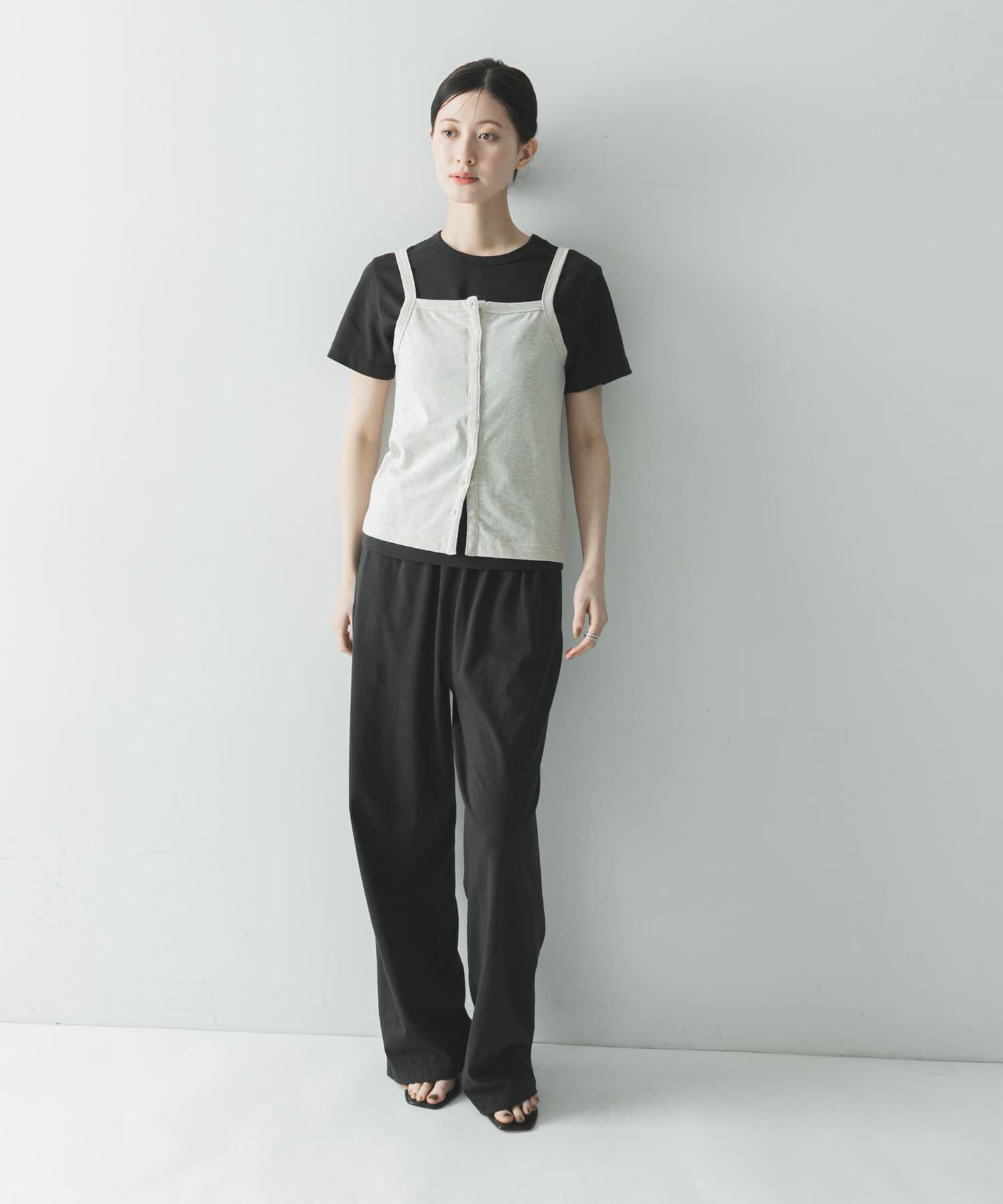 URBAN RESEARCH「『別注』onit&times;URBAN RESEARCH　パンツ」|その他|