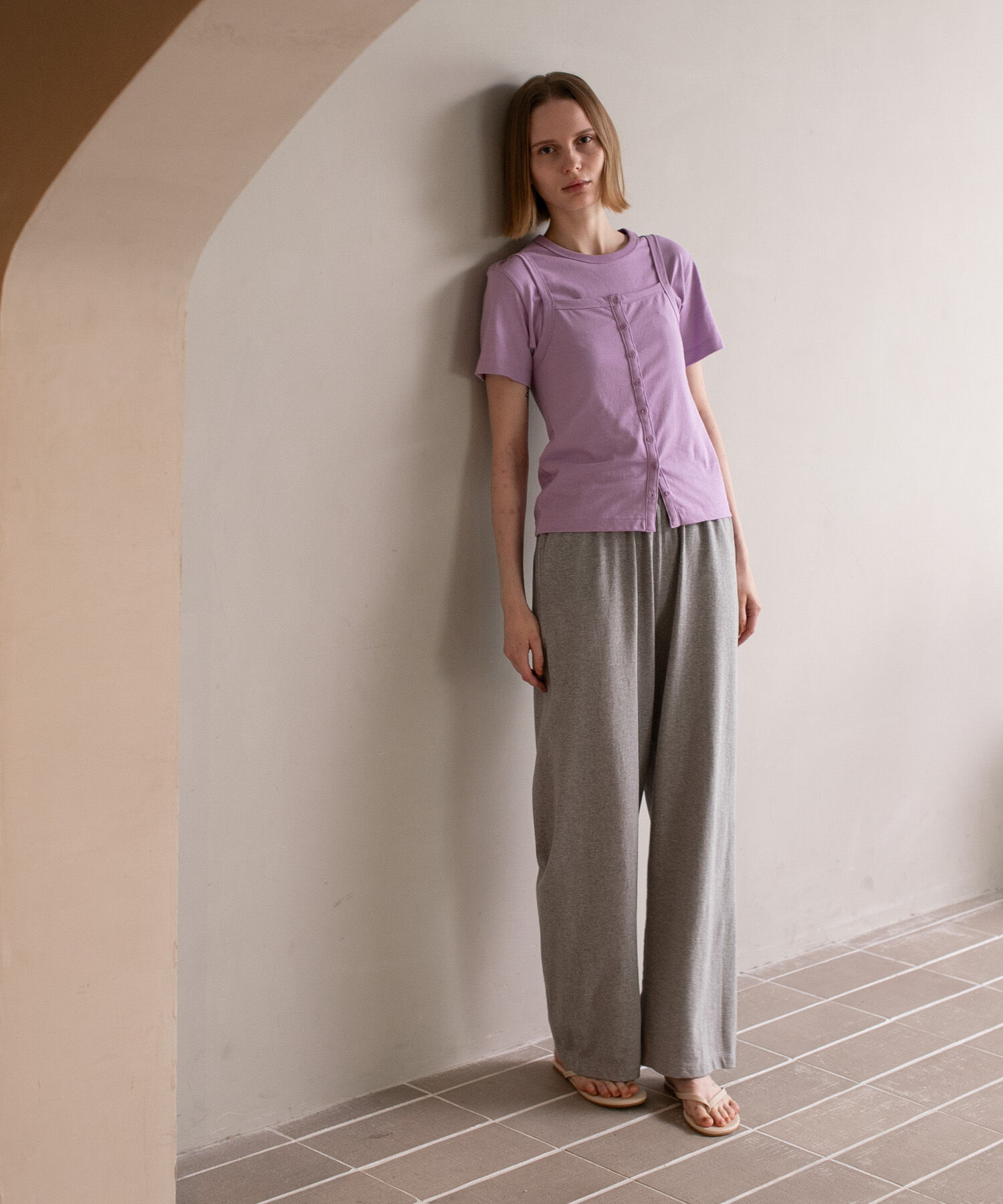 URBAN RESEARCH「『別注』onit&times;URBAN RESEARCH　パンツ」|その他|