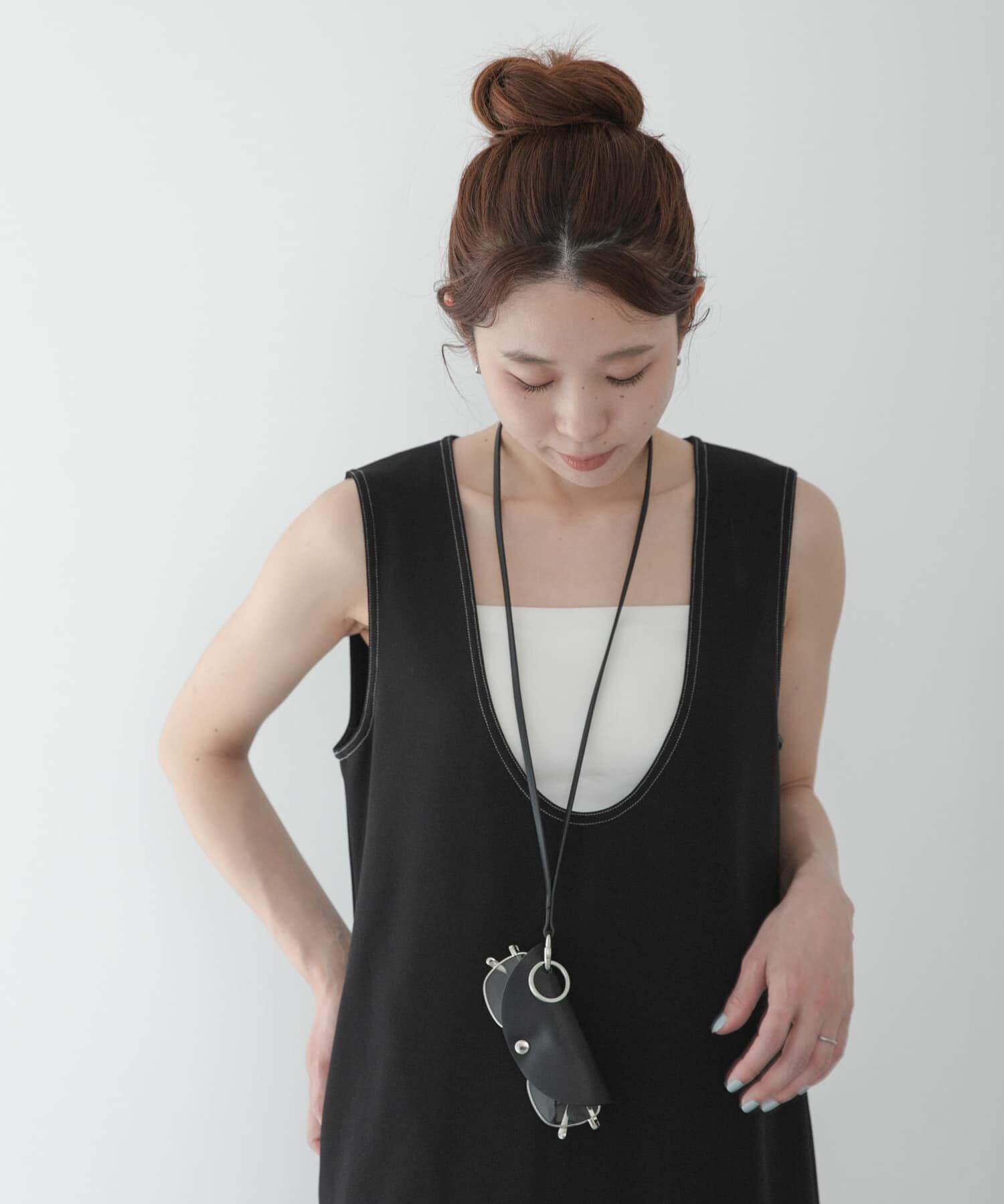 Sonny Label 「サングラスホルダーストラップ」|その他|
