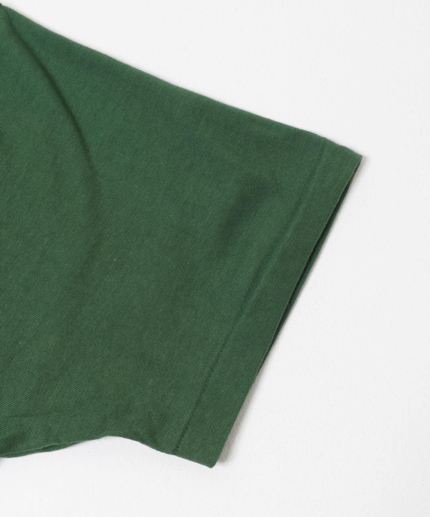 URBAN RESEARCH「LOGIC ONE LOGO T-SHIRTS」|Tシャツ・カットソー|