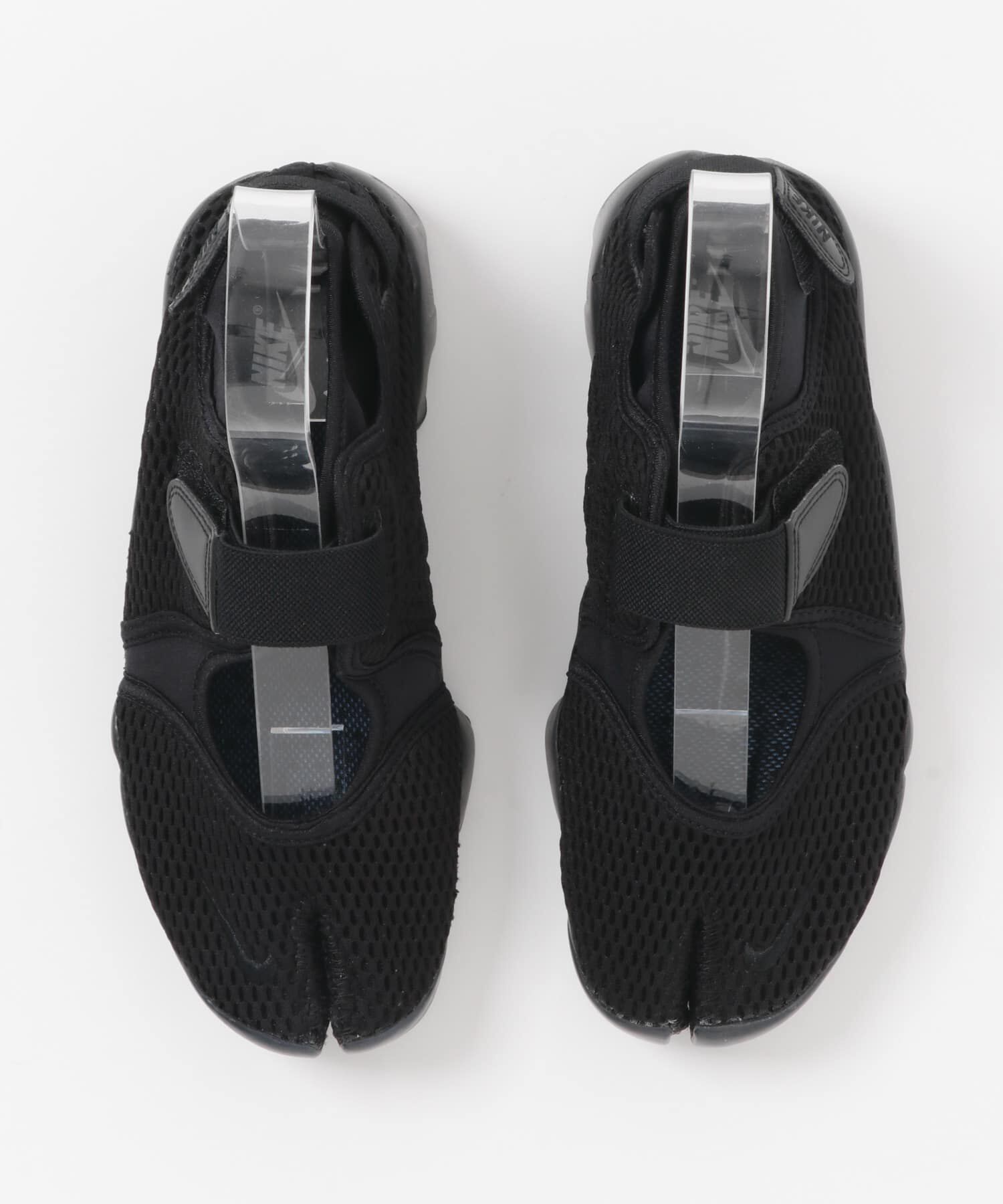URBAN RESEARCH DOORS「NIKE　ナイキウィメンズエアリフトBR」|スニーカー|
