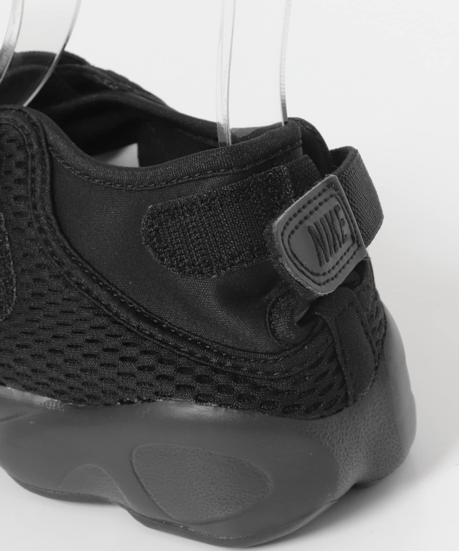 URBAN RESEARCH DOORS「NIKE　ナイキウィメンズエアリフトBR」|スニーカー|