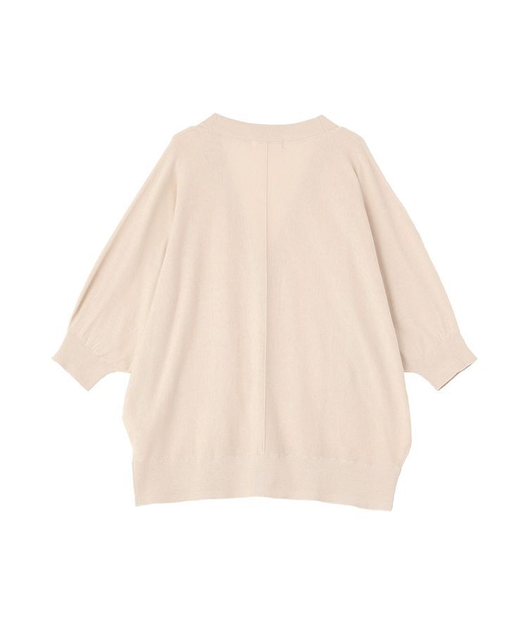 AMERICAN HOLIC「【WEB限定】UVカットドルマンカーディガン」|カーディガン|