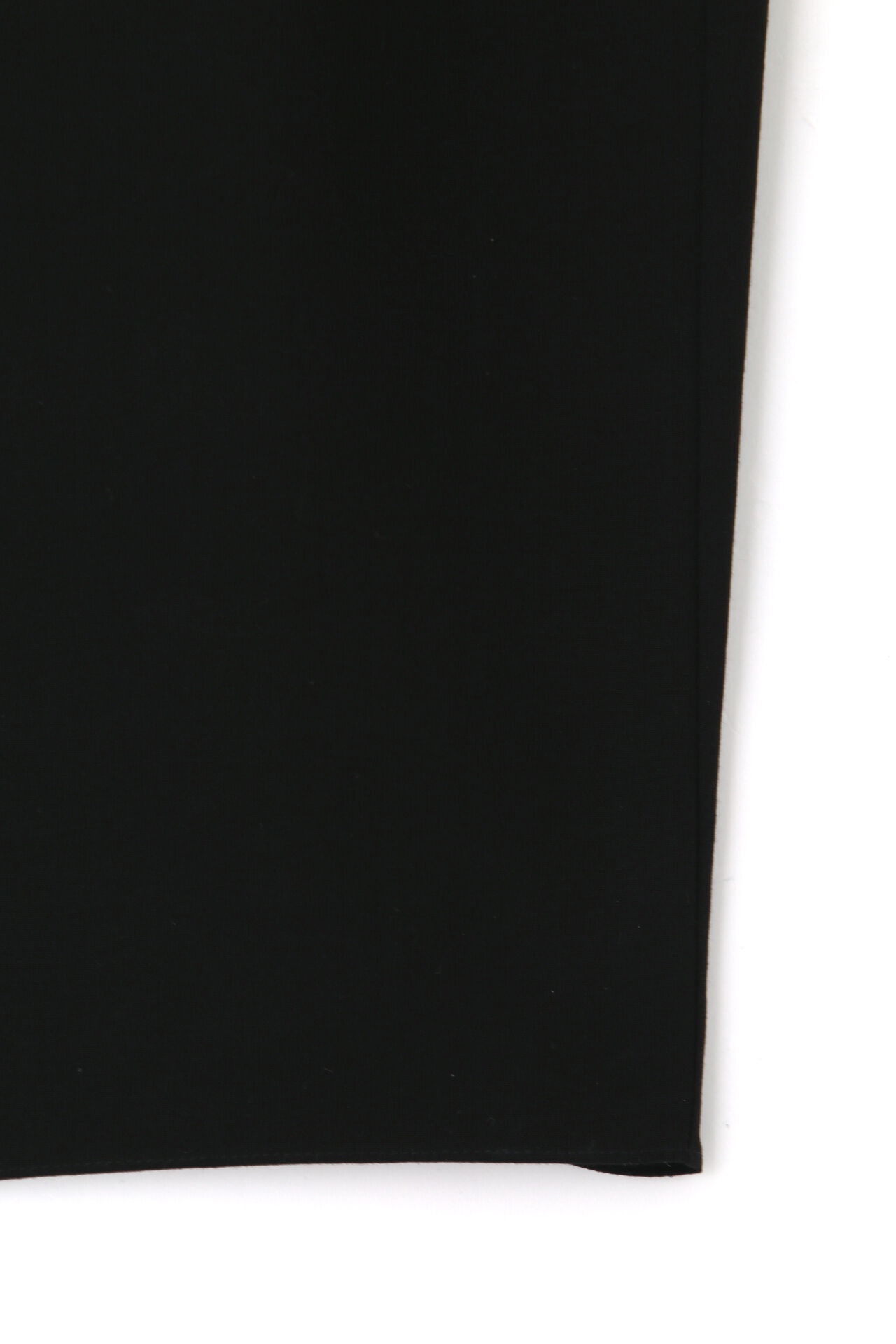 YLEVE 「YLEVE / TENCEL GATHER ONE PIECE」|ワンピース|