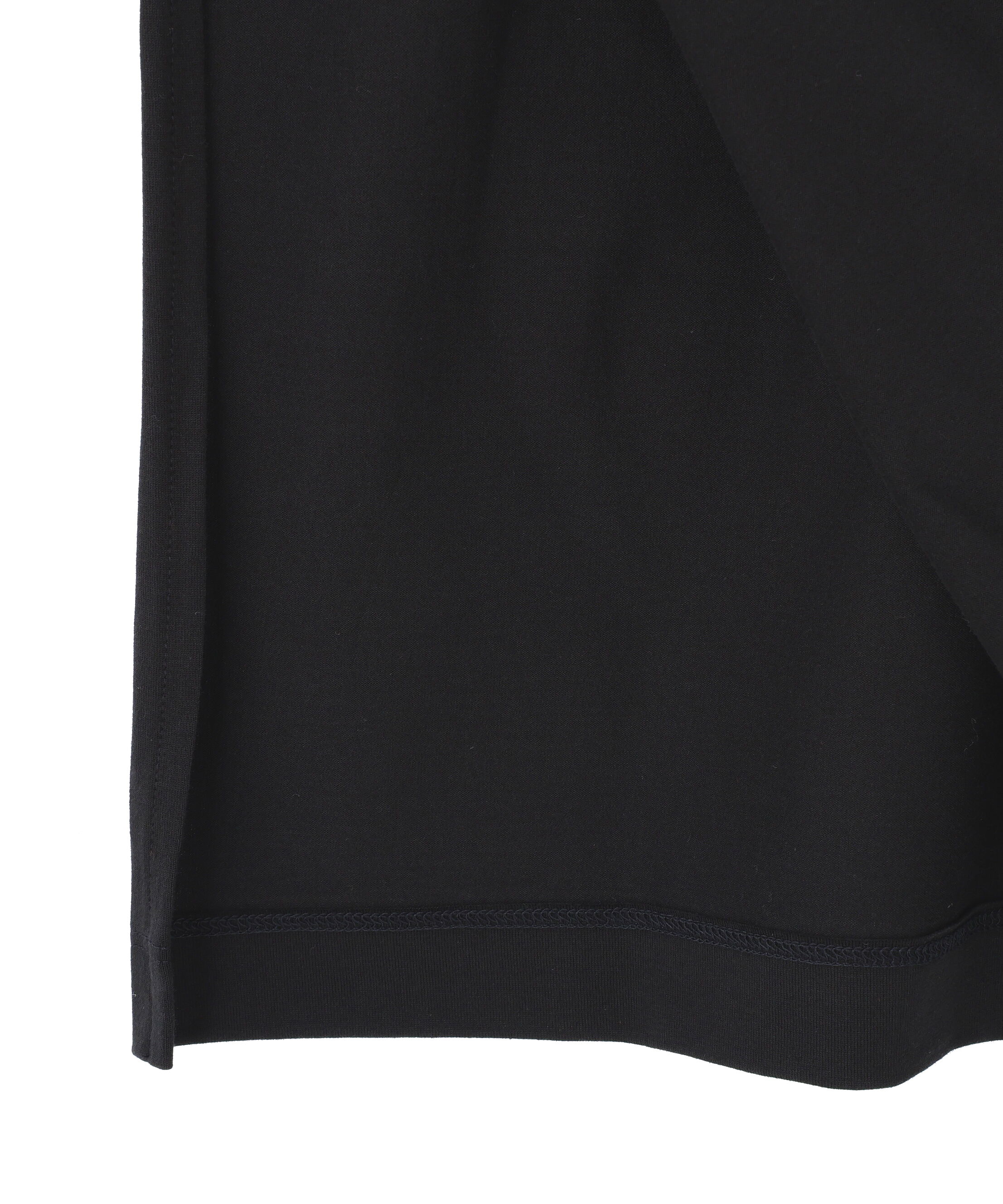 YLEVE 「YLEVE / DIORAMA ONE PIECE」|ワンピース|