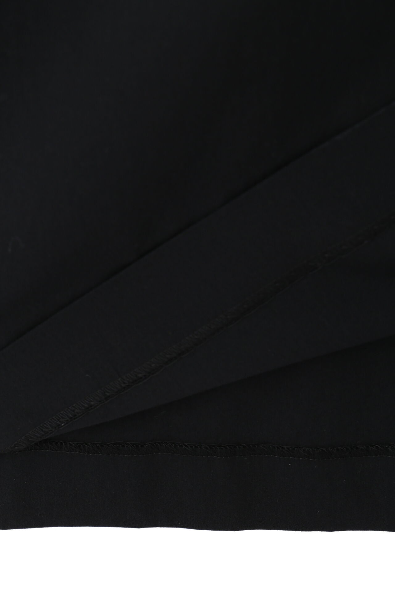 YLEVE 「YLEVE / COTTON NYLON STRETCH WEATHER OP」|ワンピース|