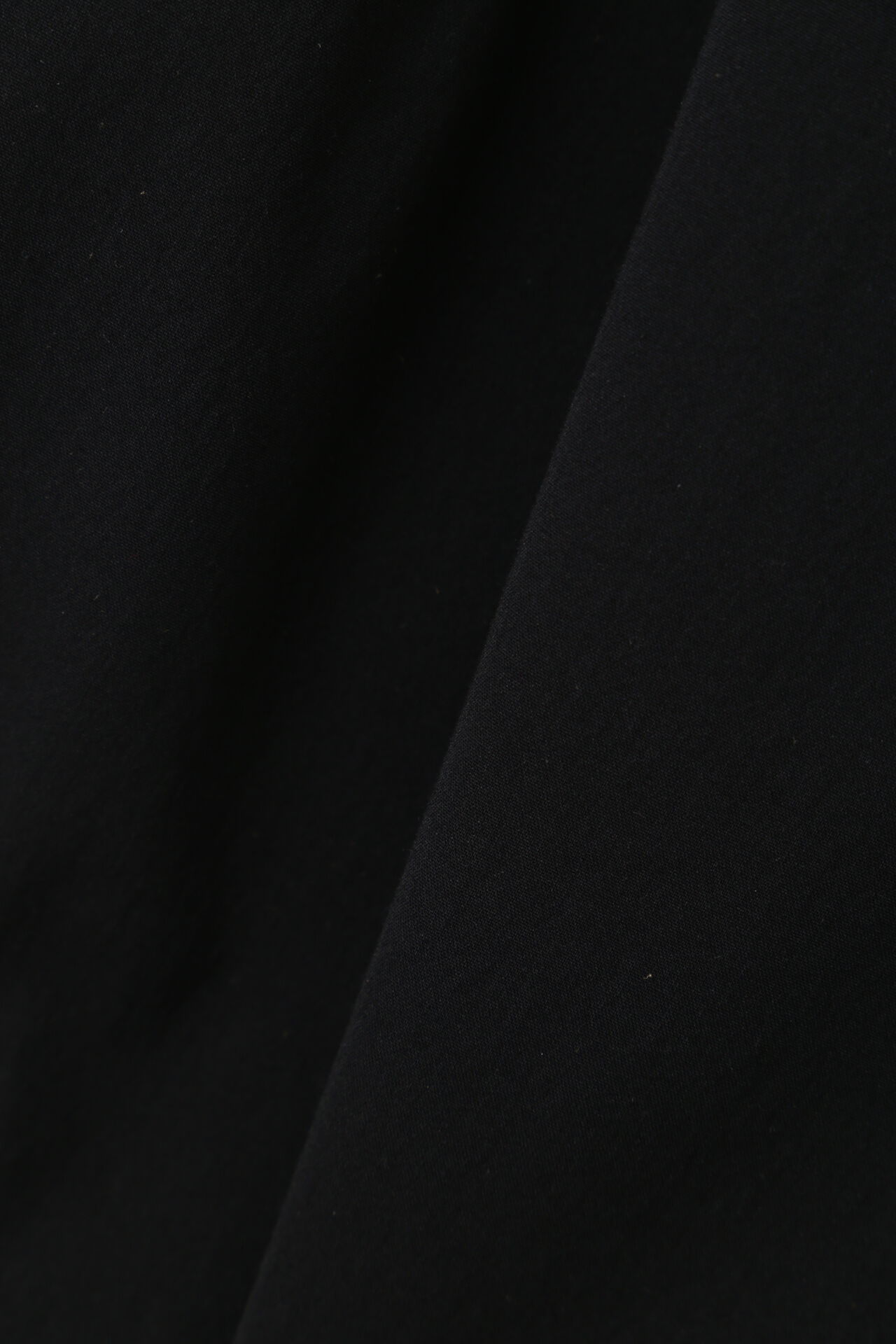 YLEVE 「YLEVE / COTTON NYLON STRETCH WEATHER OP」|ワンピース|