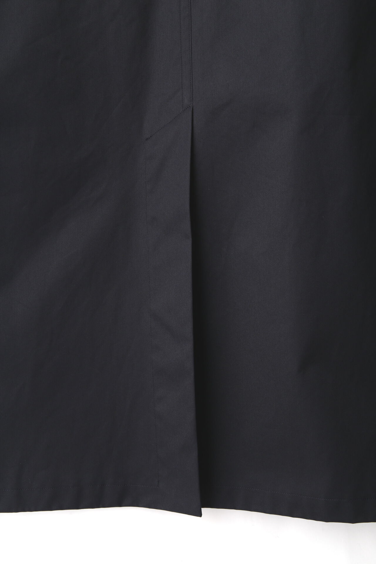 YLEVE 「YLEVE / COATED ORGANIC COTTON CHINO CO」|その他|