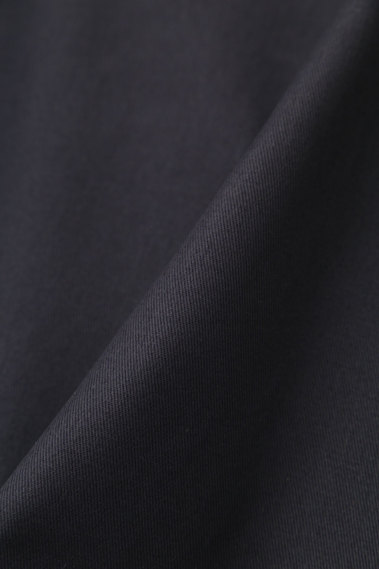 YLEVE 「YLEVE / COATED ORGANIC COTTON CHINO CO」|その他|