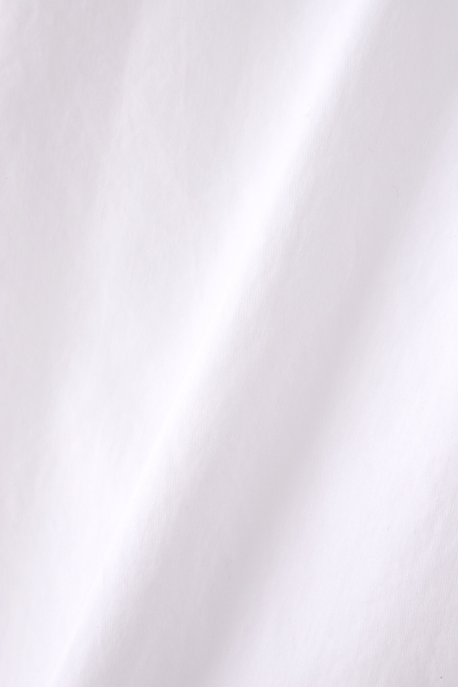 YLEVE 「Ｙ / ORGANIC COTTON HIGH DENSITY SATIN SH」|シャツ・ブラウス|