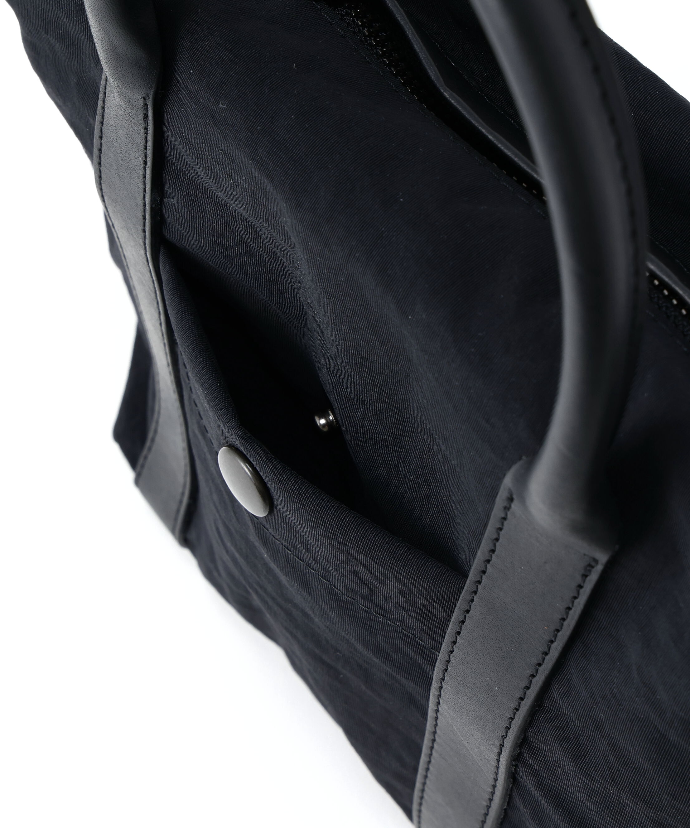  「NYLON TUSSORE」|その他|