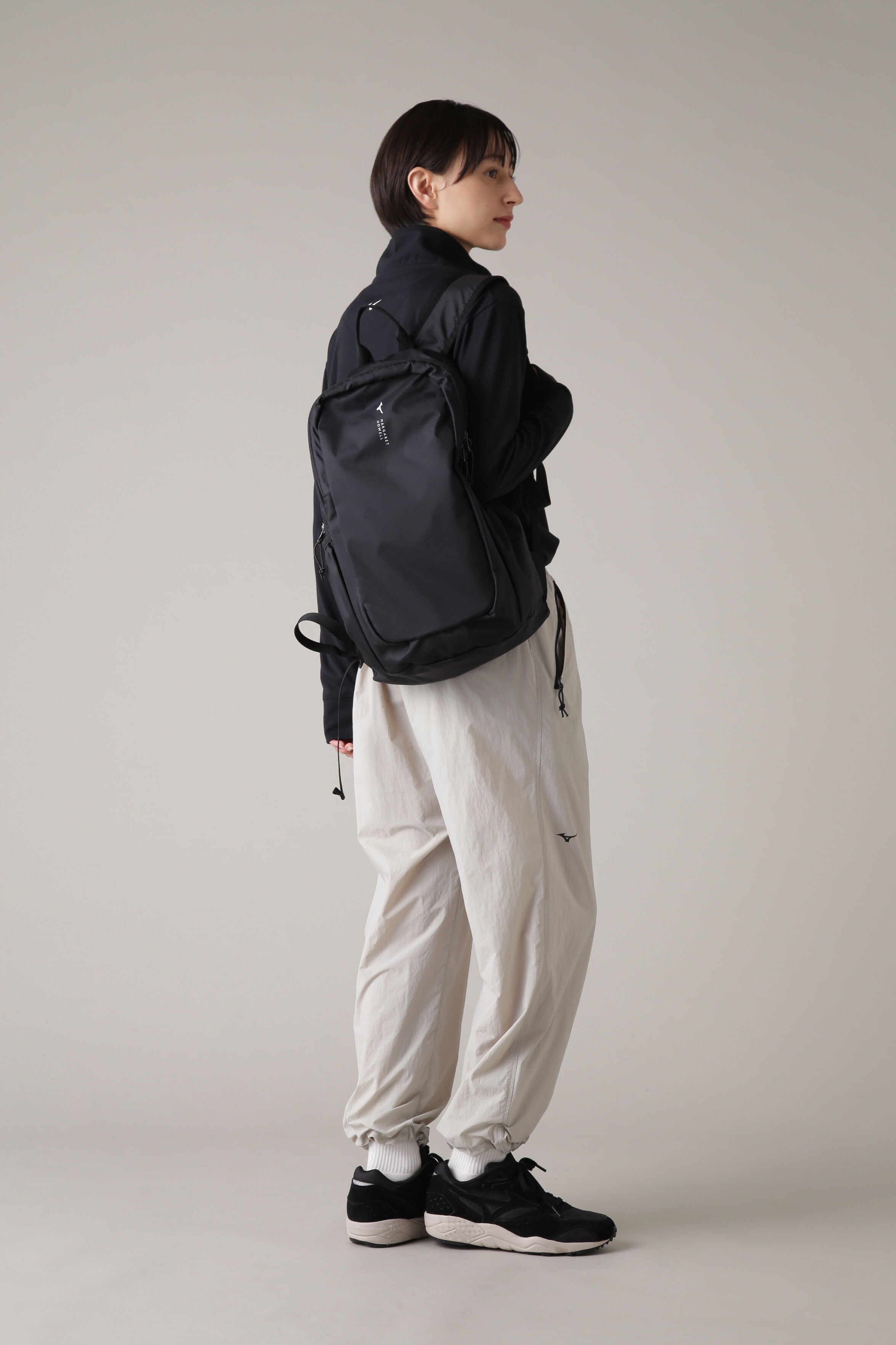  「NYLON RIPSTOP」|その他|